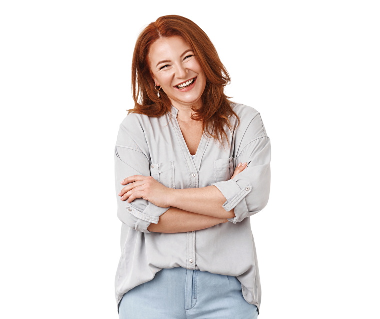 Meer weten over onze locaties of werken bij Fortumus?