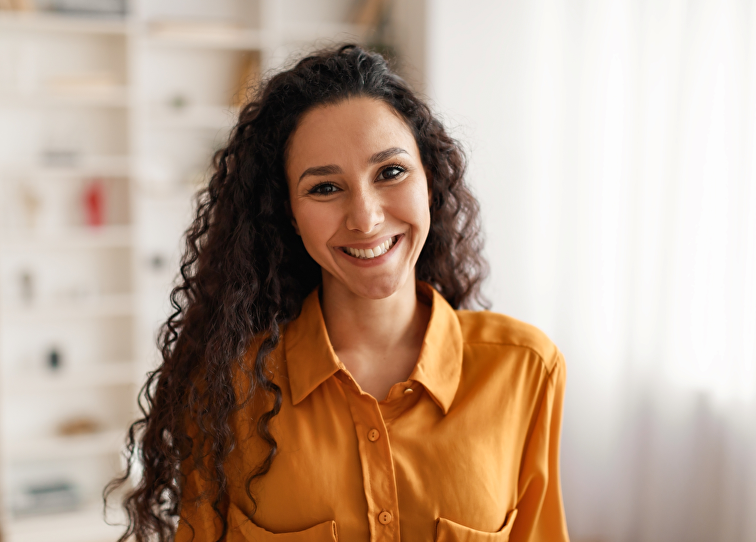 Verhalen van Fortumus