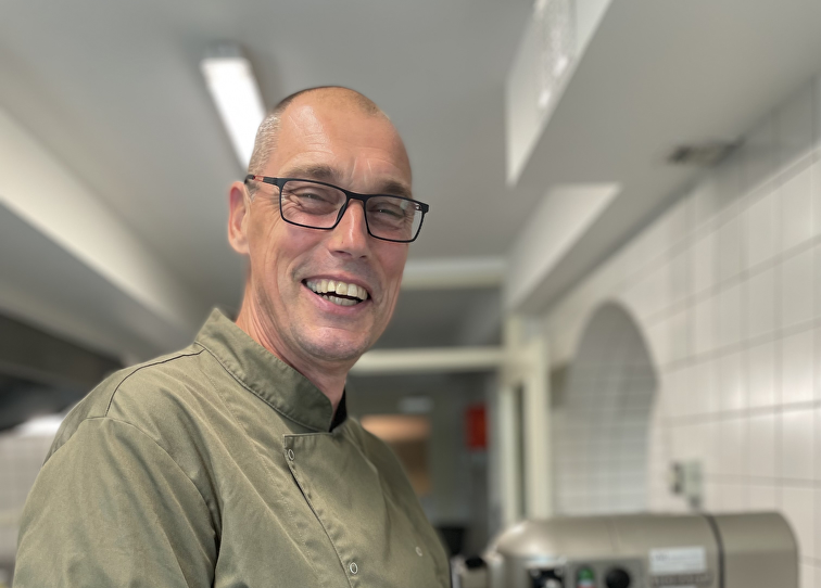 Het verhaal van Marco