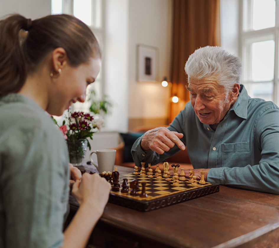 Is de Fortumus Flexpool iets voor jou?