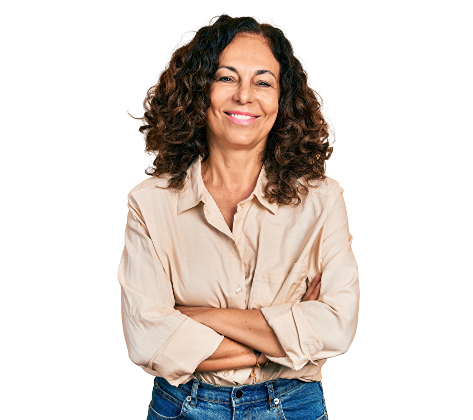 Ben jij een ontzorger die weet dat minder zorg meer zelfstandigheid is?