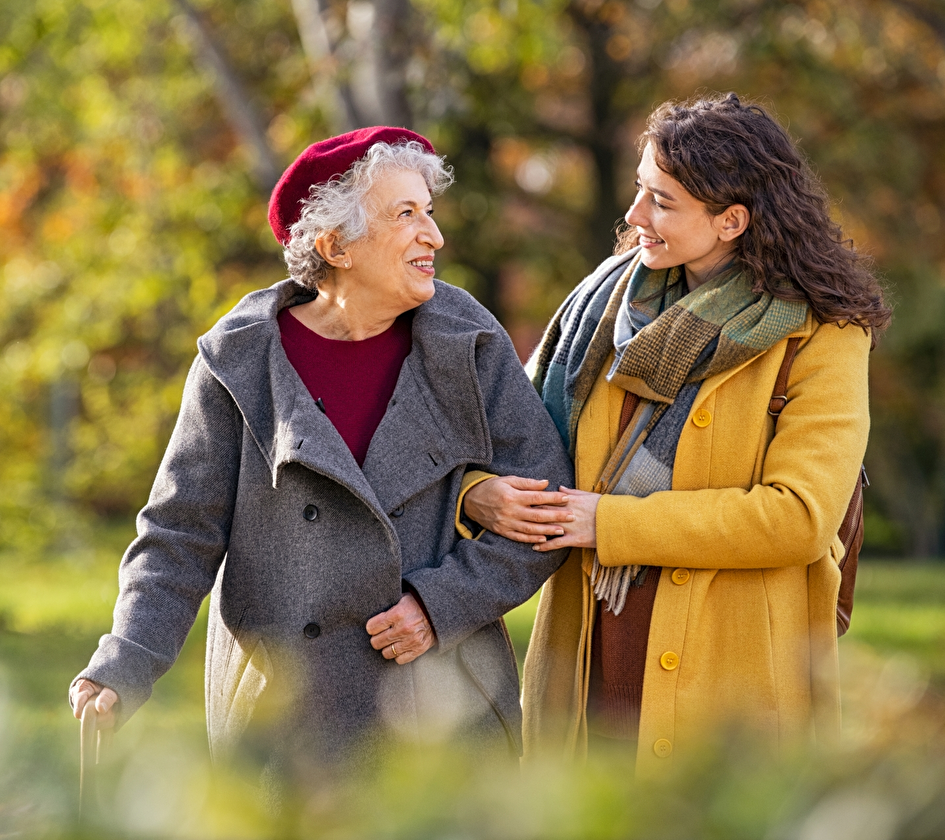 Wonen én werken in het groen