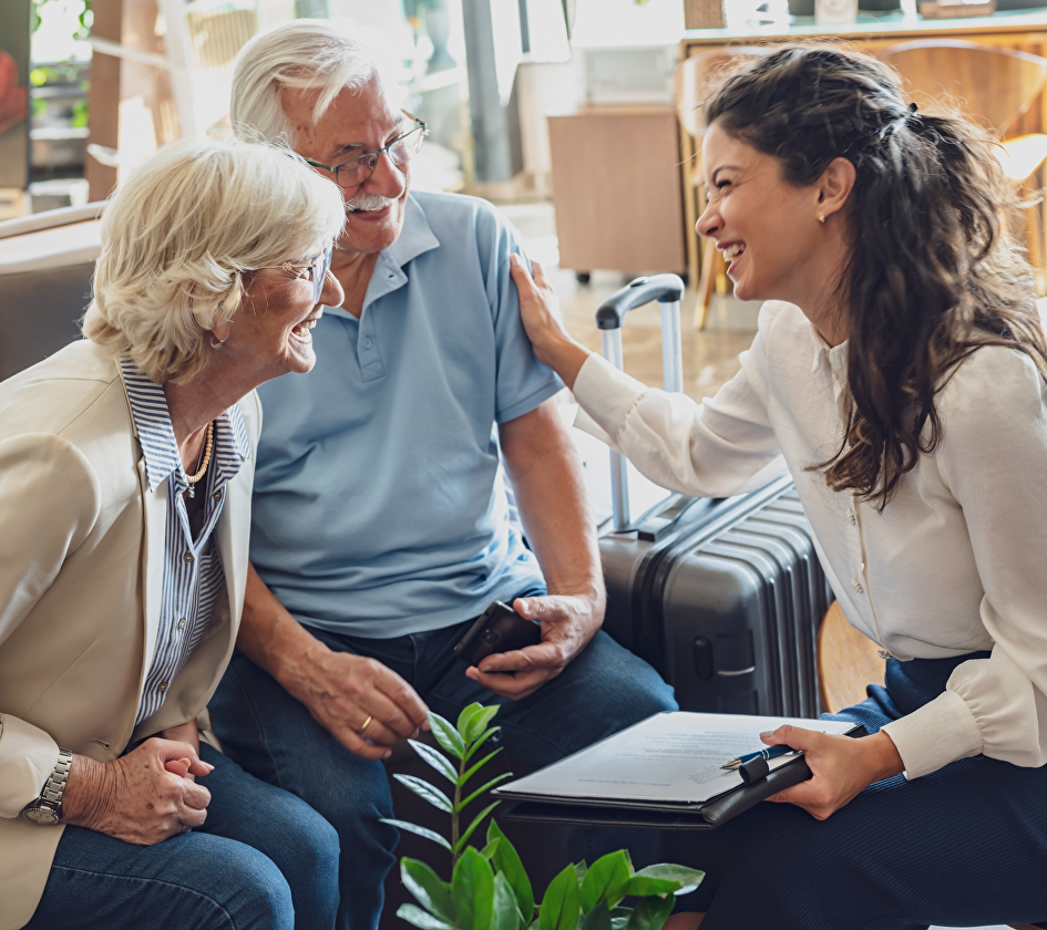 Jij maakt het verschil