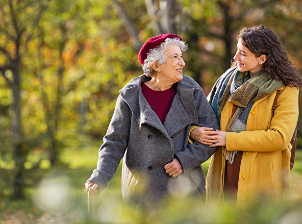 Vacature Verzorgende IG / Helpende Plus in Lochem