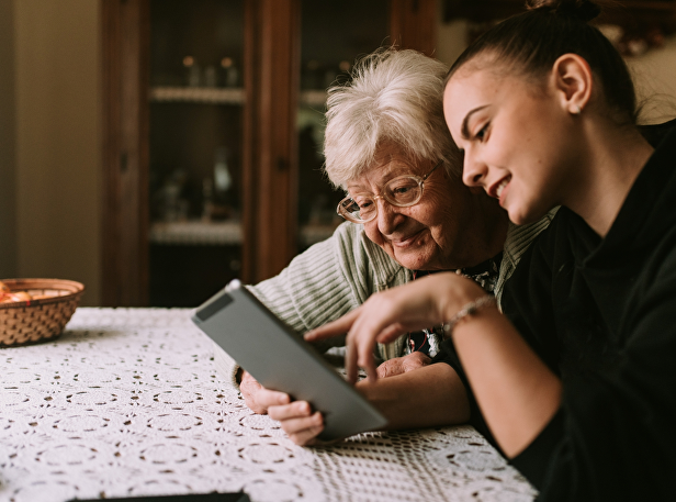 Vacature Kwaliteitsverpleegkundige in Doorn