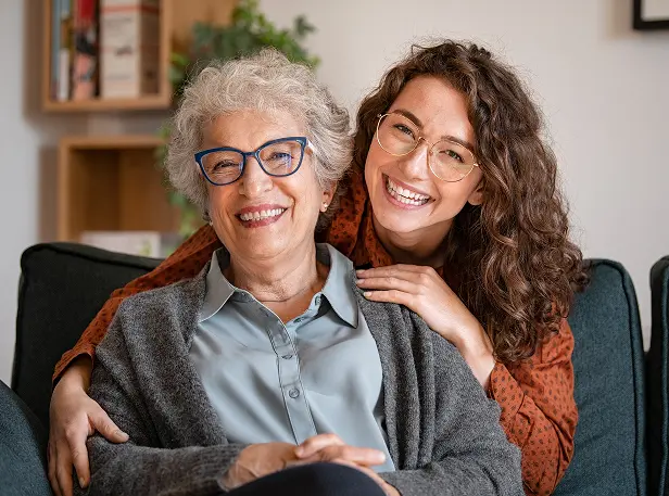 Vacature Kwaliteitsverpleegkundige in Doorn