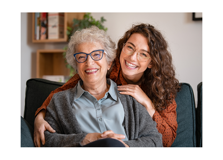 Vacature Helpende Plus in Waalsdorp