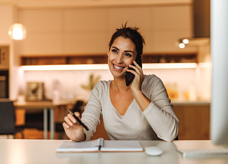 Vacature: Teamleider Wildhoef (Bloemendaal)