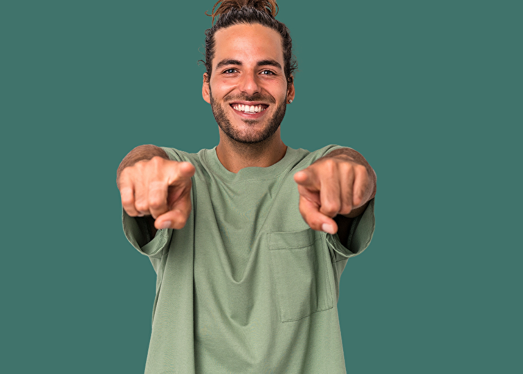 Zelfstandig werkend Kok