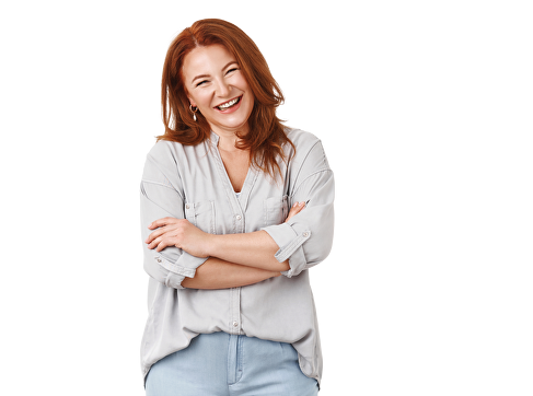 Welzijnsmedewerker WH