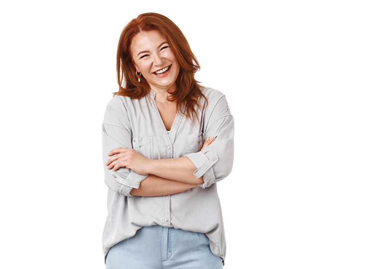 Welzijnsmedewerker WH