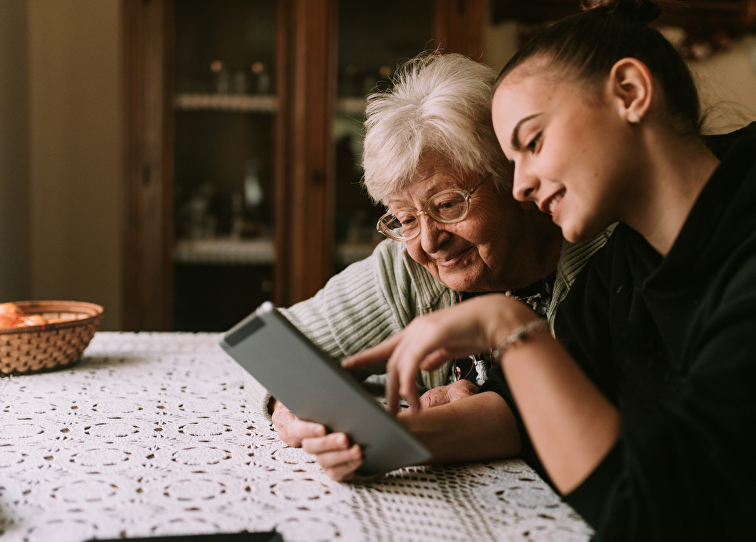 Verzorgende IG Nachtdienst in Doorn