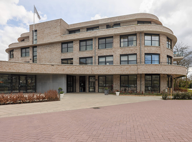 Medewerker huishouding in Bloemendaal
