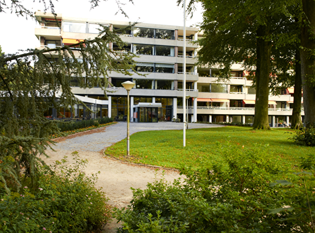 Gastheer/Gastvrouw in Soest