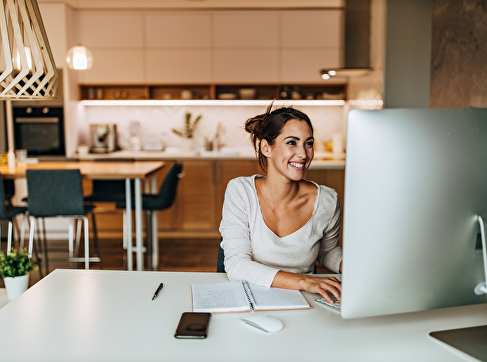 HR medewerker in Utrecht
