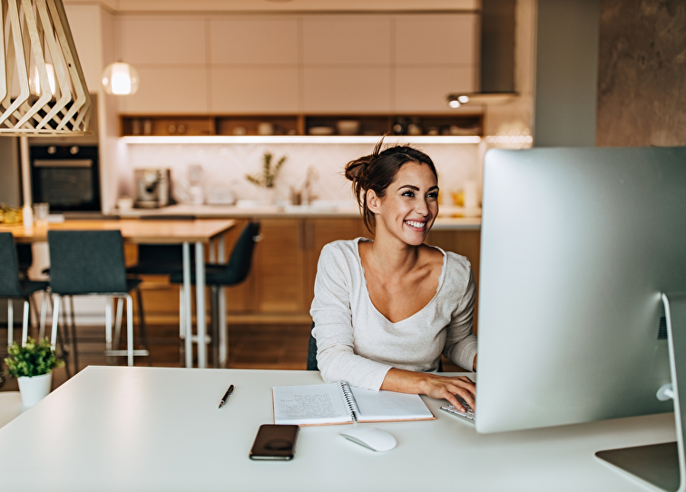 HR medewerker in Utrecht